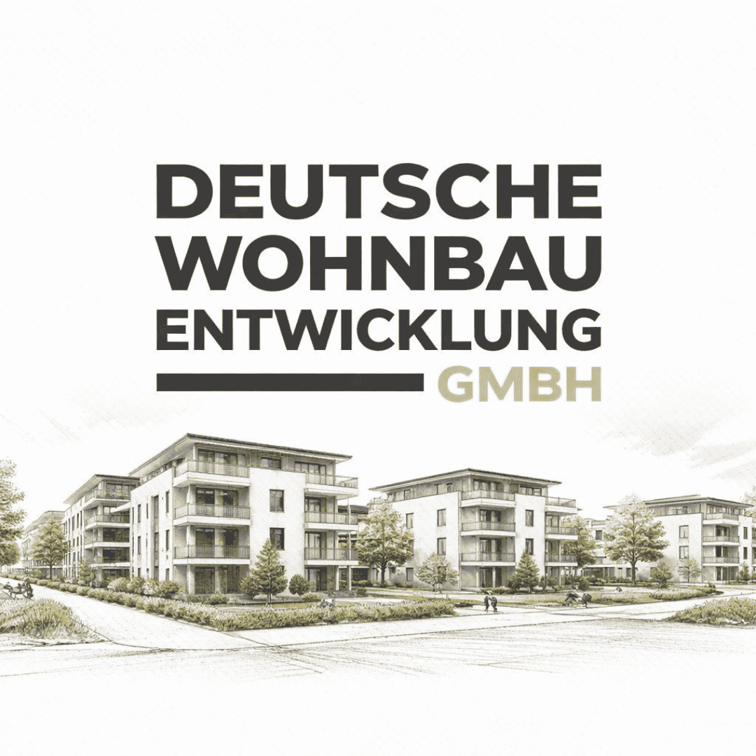 wohnbauentwicklung.de